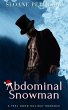 Abdominal Snowman (eBook, ePUB) - Bild 1