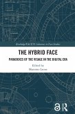 The Hybrid Face (eBook, ePUB)
