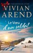 Le Voeu d'un soldat (Noël à Heart... - Bild 1