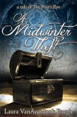 A Midwinter Theft (eBook, ePUB) A Midwinter Theft (eBook, ePUB)