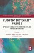 Flashpoint Epistemology Volume 2... - Bild 1
