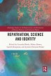 Repatriation, Science and Identity... - Bild 1