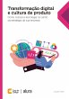 Transformação digital e cultura de... - Bild 1
