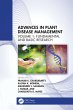 Advances in Plant Disease Management... - Bild 1
