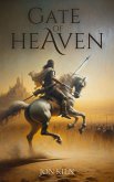 Gate of Heaven (Blood and Sand, #3) (eBook, ePUB)