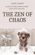 The Zen of Chaos (Self Care) (eBook,... - Bild 1