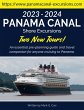 2023-24 Panama Canal Shore Excursions... - Bild 1