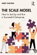 The Scale Model (eBook, ePUB) - Bild 1