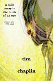 A Mile Away In The Blink Of An Eye (eBook, ePUB)