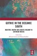 Gothic in the Oceanic South (eBook, PDF) - Bild 1