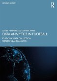 Data Analytics in Football (eBook, PDF)