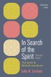 In Search of the Spirit: Selected... - Bild 1