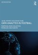 Data Analytics in Football (eBook, ePUB) - Bild 1