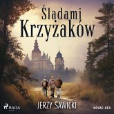 Śladami Krzyżaków (MP3-Download)