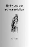 Emily und der schwarze Milan (eBook, ePUB)