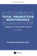 Total Productive Maintenance (eBook,... - Bild 1