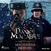 Dance macabre (MP3-Download)