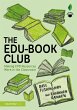 The Edu-Book Club: Making CPD Resources... - Bild 1