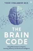 The Brain Code (eBook, ePUB)