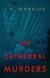 The Cathedral Murders (eBook, ePUB) - Bild 1