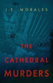 The Cathedral Murders (eBook, ePUB)