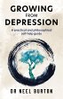 Growing from Depression: A Practical... - Bild 1