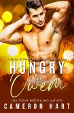 Hungry for Owen (eBook, ePUB) Hungry for Owen (eBook, ePUB)
