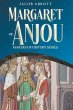 Margaret of Anjou (eBook, ePUB) - Bild 1