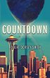 Countdown (eBook, ePUB) - Bild 1