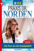 Die neue Praxis Dr. Norden 48 - Arztserie (eBook, ePUB)