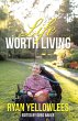A Life Worth Living (eBook, ePUB) - Bild 1