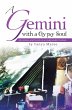 A Gemini with a Gypsy Soul (eBook, ePUB) - Bild 1