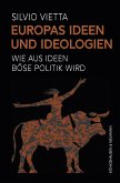 Europas Ideen und Ideologien (eBook, PDF)