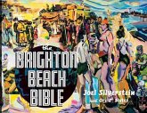 The Brighton Beach Bible (eBook, ePUB) The Brighton Beach Bible (eBook, ePUB)