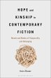Hope and Kinship in Contemporary... - Bild 1