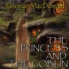 The Princess and the Goblin... - Bild 1