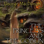 The Princess and the Goblin (MP3-Download)