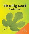 The Fig Leaf (eBook, ePUB) - Bild 1