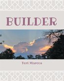 Builder (eBook, ePUB)