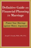 Definitive Guide on Financial Planning in Marriage (eBook, ePUB)