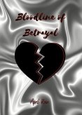 Bloodlines of Betrayal (eBook, ePUB)