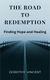 The Road to Redemption (eBook, ePUB)