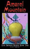 Amarel Mountain (eBook, ePUB)