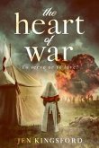 The Heart of War (eBook, ePUB)