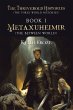 Metaxuheimir (eBook, ePUB) - Bild 1