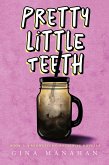 Pretty Little Teeth (eBook, ePUB)