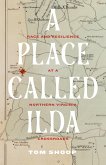A Place Called Ilda (eBook, ePUB)