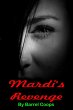 Mardi's Revenge (eBook, ePUB) - Bild 1