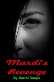 Mardi's Revenge (eBook, ePUB)