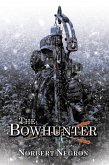 The Bowhunter (eBook, ePUB)